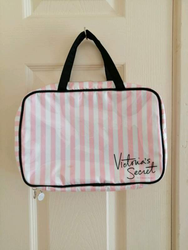 victoria secret string bag